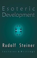Esoteric Development