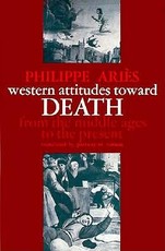 Western Attitudes Toward Death
