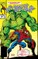 Spider-Man & Hulk