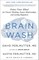 Brain Wash