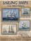 Sailing Ships Cross Stitch Patterns