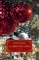 Christmas Carol