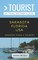 Greater Than a Tourist- Sarasota Florida USA