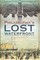 Philadelphia's Lost Waterfront