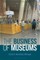 The Business of Museums