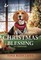 A K-9 Christmas Blessing