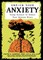 Unfuck Your Anxiety
