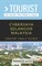 Greater Than a Tourist- Cyberjaya Selangor Malaysia