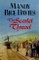 Scarlet Thread