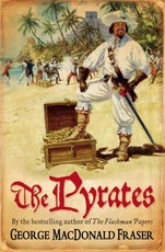 The Pyrates