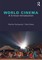World Cinema