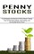 Penny Stocks
