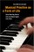Musical Practice as a Form of Life