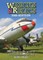 Wrecks & Relics 30th Edition