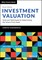 Investment Valuation, University Edition