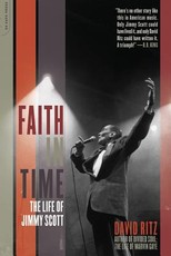 Faith in Time