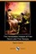 The Honourable Historie of Friar Bacon and Friar Bungay (Dodo Press)