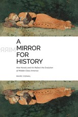 A Mirror for History