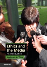 Ethics and the Media