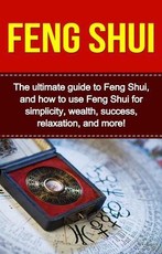 Feng Shui