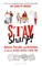 Stay Sharp!