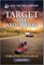 Target for Abduction