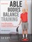 Able Bodies Balance Training