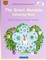 BROCKHAUSEN Colouring Book Vol. 2 - The Great Mandala Colouring Book