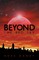 Gandy, R: Beyond the Red Sky