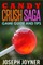 Candy Crush Saga Game Guide and Tips