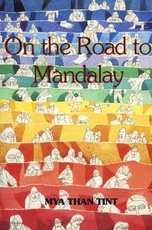 On the Road to Mandalay