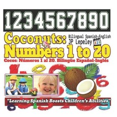 Coconuts