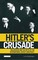 Hitler's Crusade