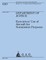 Report to Congressional Committees