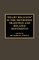 'Heart Religion' in the Methodist Tradition and Related Movements