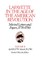 Lafayette in the Age of the American Revolution--Selected Letters and Papers, 1776-1790