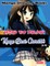 Manga Drawing Books How to Draw Manga Basic Characters Book 2