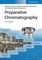 Preparative Chromatography