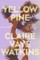 Yellow Pine