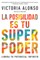 Possibility Is Your Superpower (Spanish Edition)