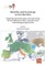 Mobility and Exchange Across Borders