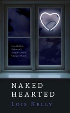 Naked Hearted