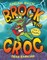 Brock the Croc