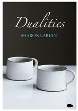 Dualities