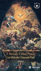 Matindoost, M: Melody Called Peace