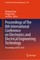 Proceedings of The 8th International Conference on Electronics and Electrical Engineering Technology