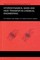 Hydrodynamics, Mass and Heat Transfer in Chemical Engineering