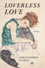 Loverless Love