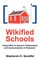 Wikified Schools