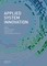 Applied System Innovation